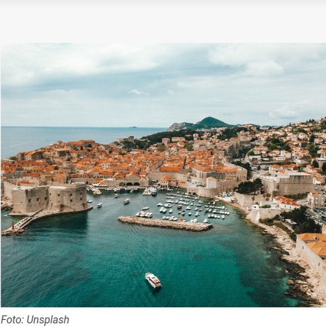 <strong>Ako već sada planirate ljetovanje: Hrvatska skuplja od Španije i Grčke, skočile cijene apartmana</strong>