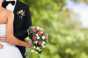 Počela sezona vjenčanja: Mladenci u BiH spremni dići kredit kako bi napravili svadbu