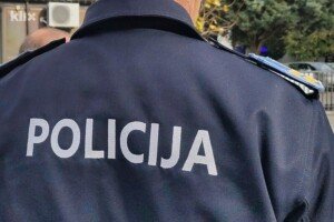 Da li ste znali da policija može uhapsiti pijanog pješaka?