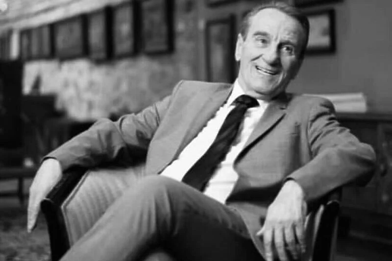 U 77. godini preminuo Sejo Pitić, legendarni izvođač sevdalinki