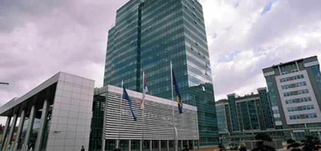 Sud BiH odgodio isplatu 30 miliona maraka RS-u