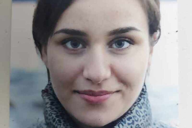 U Doboju nestala djevojka (23) iz Kanade
