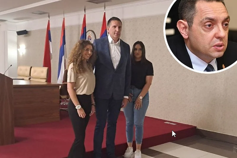 Negiranje genocida kao "unosan posao": Kako su RS i Srbija nagradili zlo