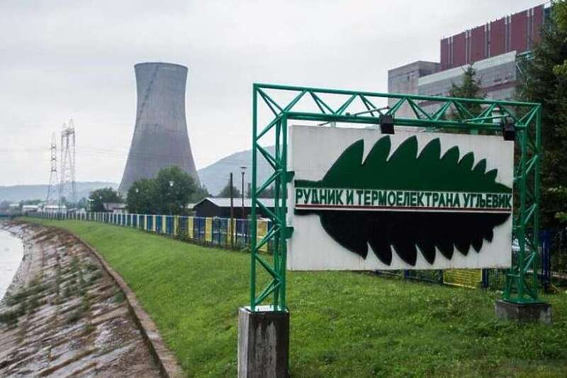 Slovenija dobila tužbu protiv kompanije iz RS-a "tešku" 131 milion KM