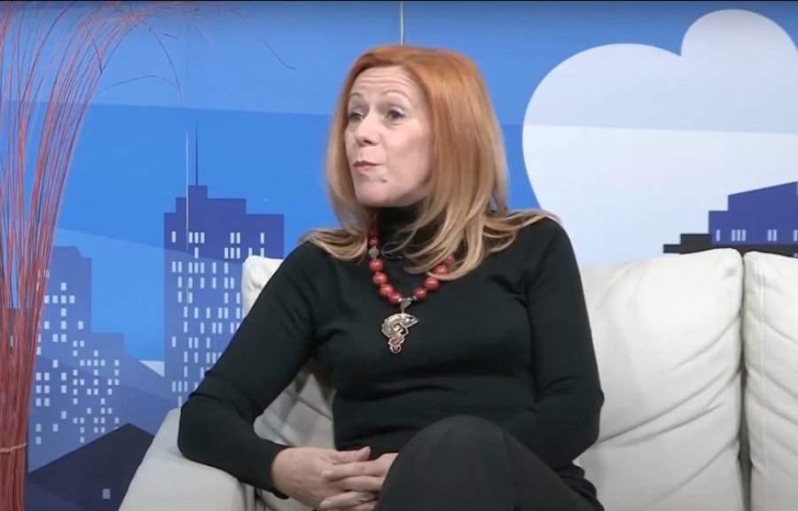 SIPALA JOJ MRAVOCID U KAFU: Banjalučanki Nini Ninković dvije godine zatvora za pokušaj ubistva šefice