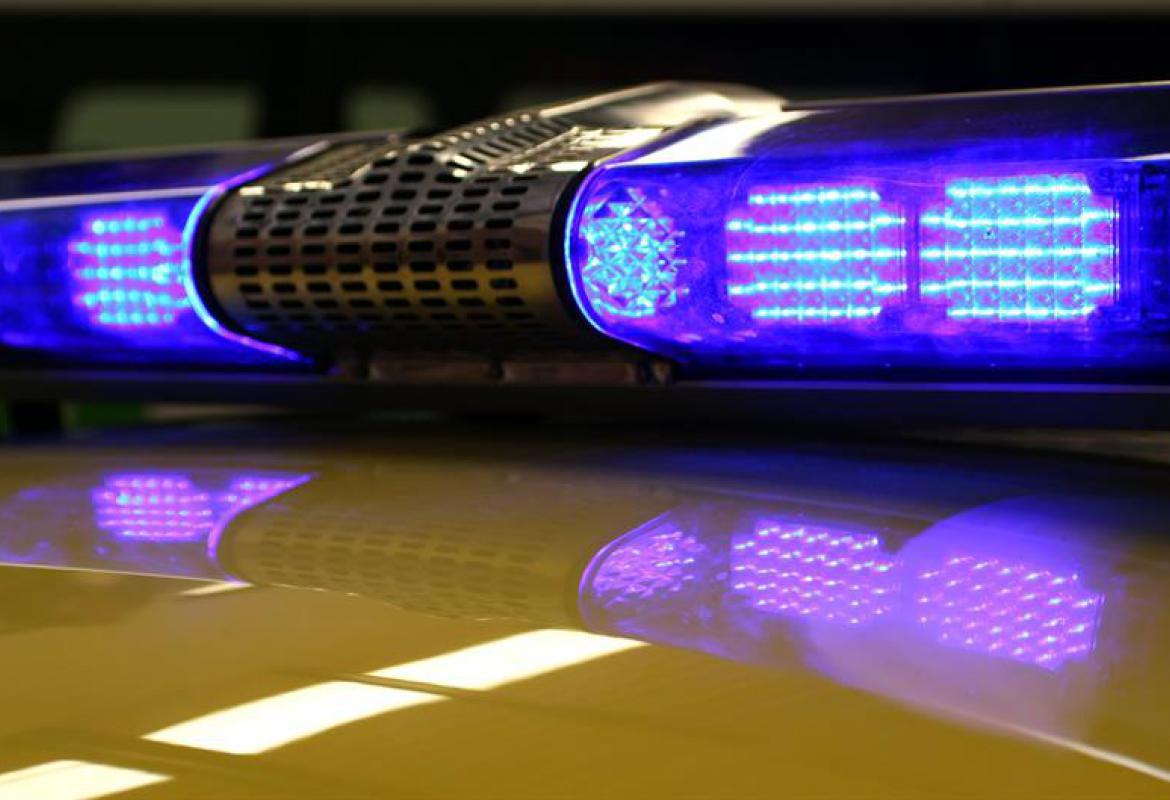 Muškarac u Cazinu pretukao 23-godišnju trudnicu