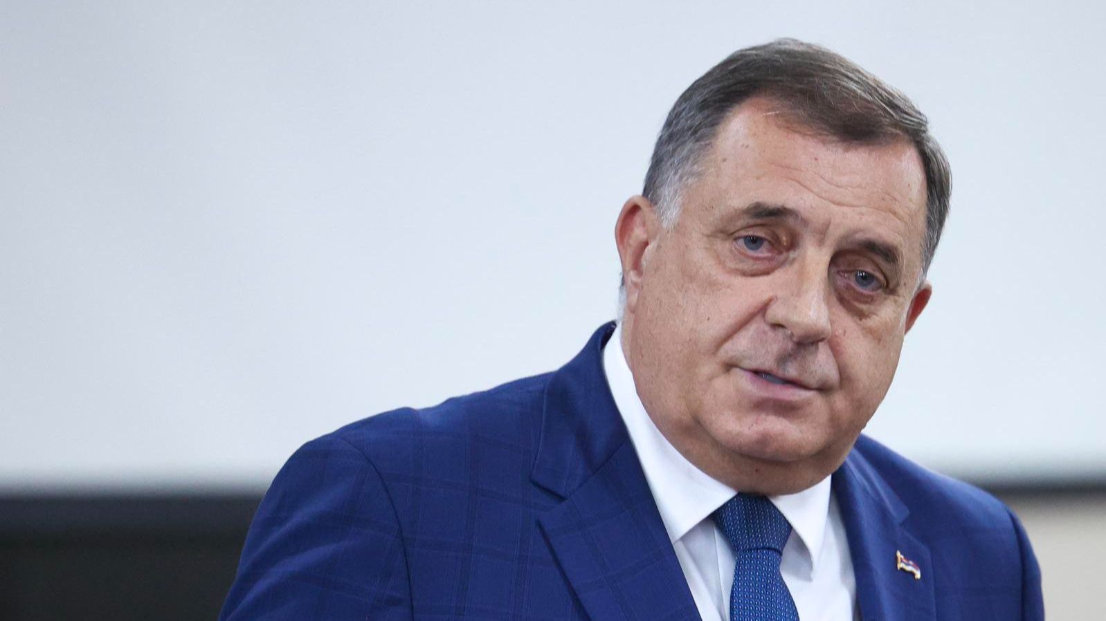 Memorijalni centar Srebrenica objavio izvještaj: Milorad Dodik najveći negator genocida u Srebrenici