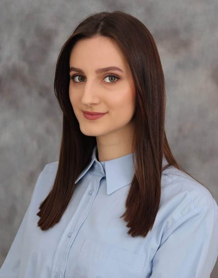 MADI D.O.O. – DECENIJA STIPENDIRANJA STUDENATA MADI D.O.O. – DECENIJA STIPENDIRANJA STUDENATA