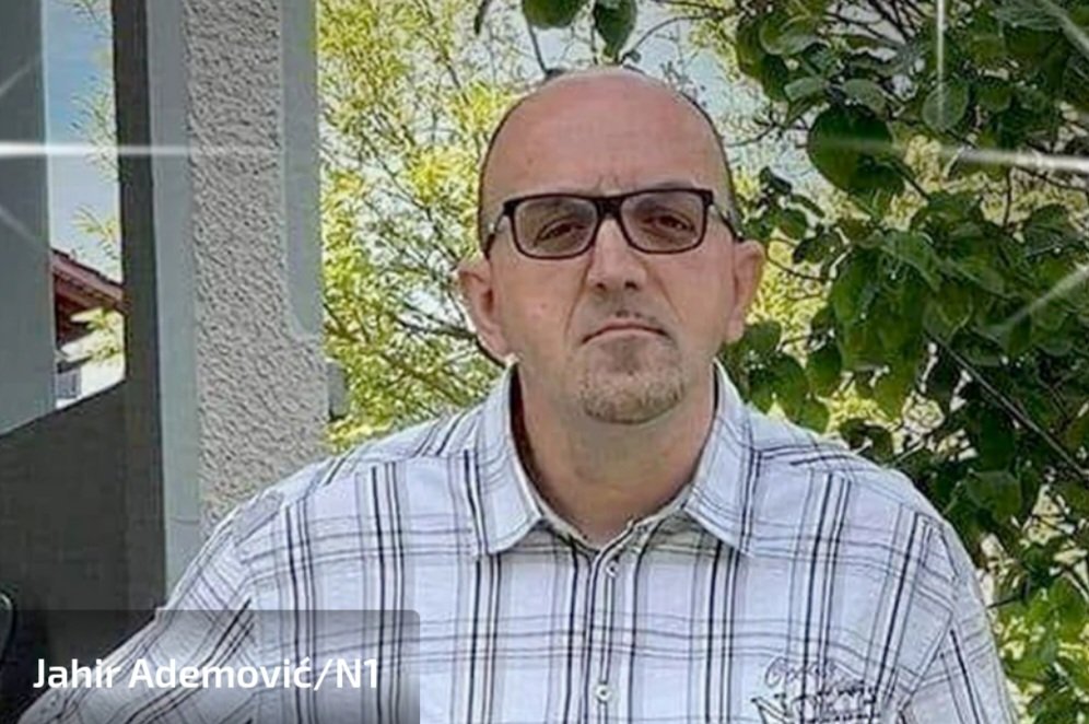 Tužna sudbina samohranog oca: Djecu poveo na ljetovanje, pa se pred njima utopio