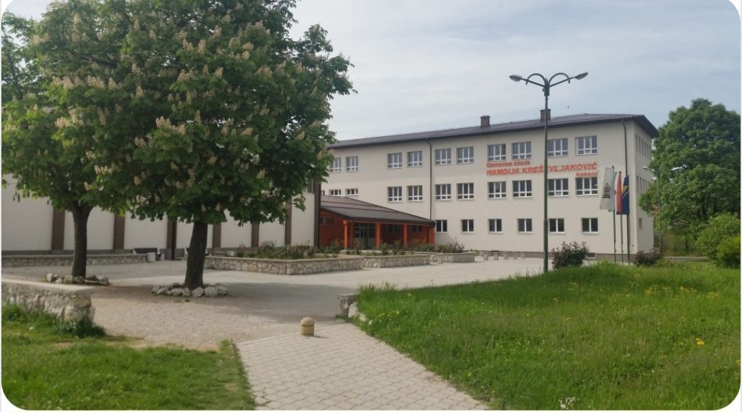Školska godina u ZDK počinje 1. septembra, u općinama Žepče i Usora tri dana kasnije