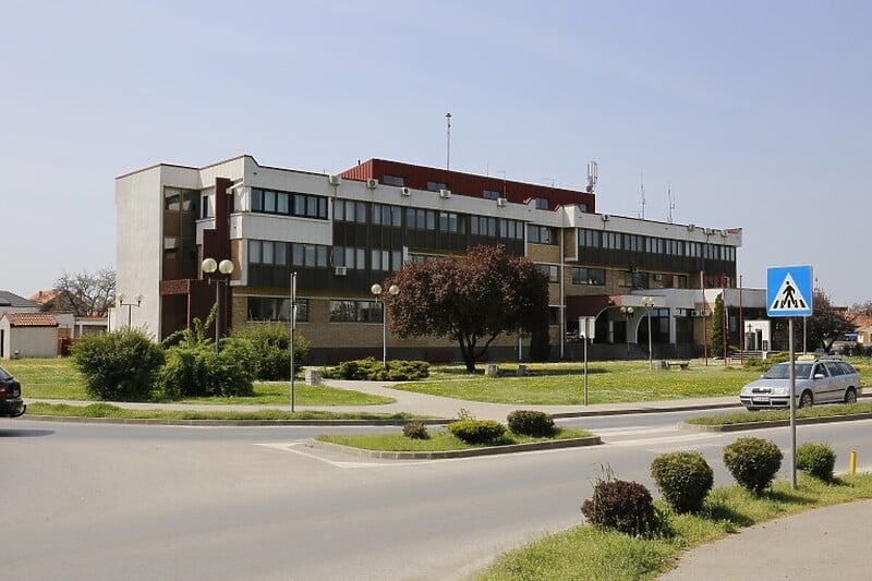 Bijeljinska policija se oglasila o vrijeđanju Bošnjaka: Maloljetnik je ispitan i pušten