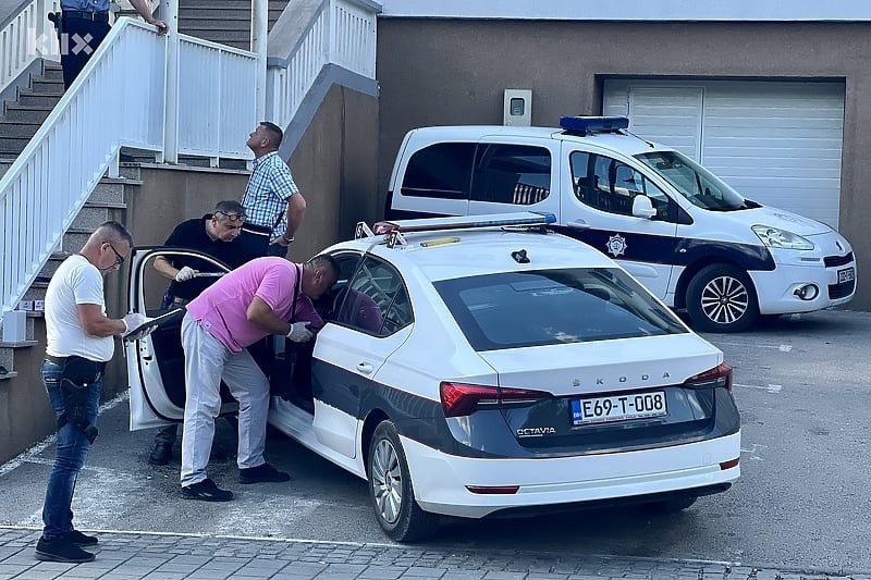 Tužilaštvo TK naredilo veliku istragu ubistava u Gradačcu, provjerava se i rad institucija