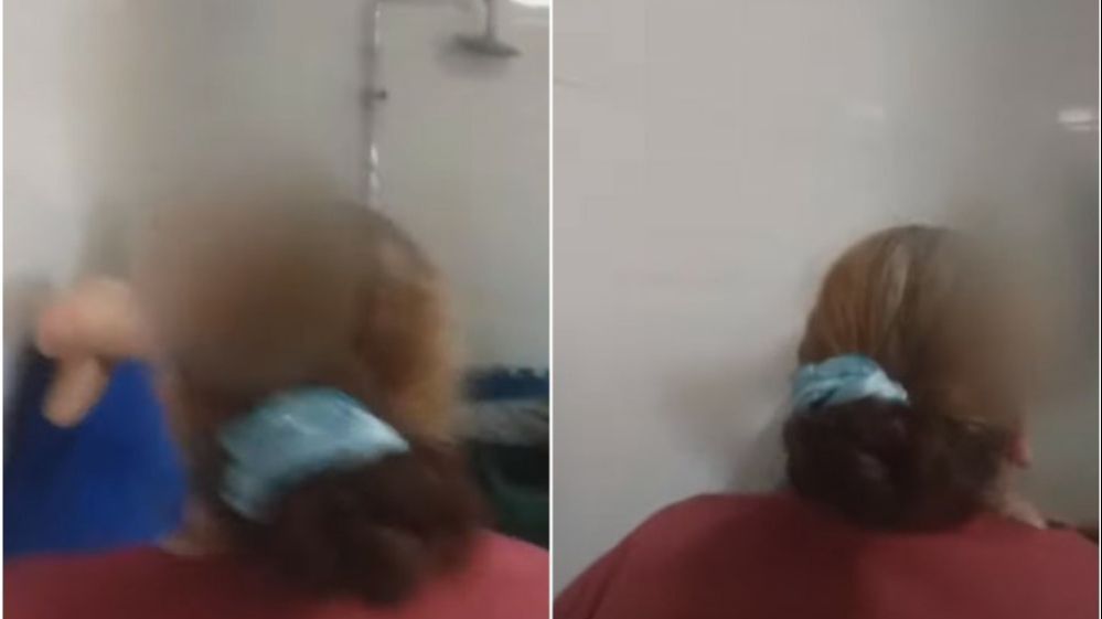 Šokantan video maltretiranja ponovo zgrozio javnost: Spremaju se otkazi za najmanje 20 nestručnih uposlenika Zavoda u Pazariću