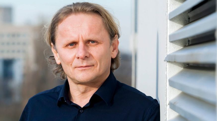 Profesor Ivan Đikić o opasnostima: Koronavirus nije oslabio!