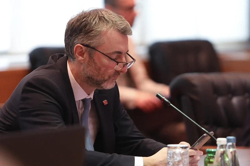 Poskupila registracija vozila u FBiH, Forto zatražio smjenu nadležne agencije