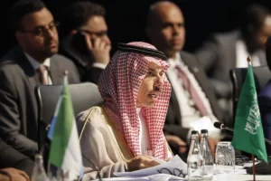 Saudijci ucijenili Izrael: Pomirenje uz uslov da Palestina bude država i Jerusalem glavni grad