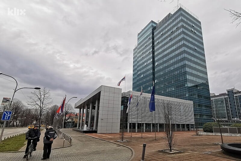Vlada RS-a proglasila 27. septembar Danom žalosti zbog smrti četvorice napadača na Kosovu