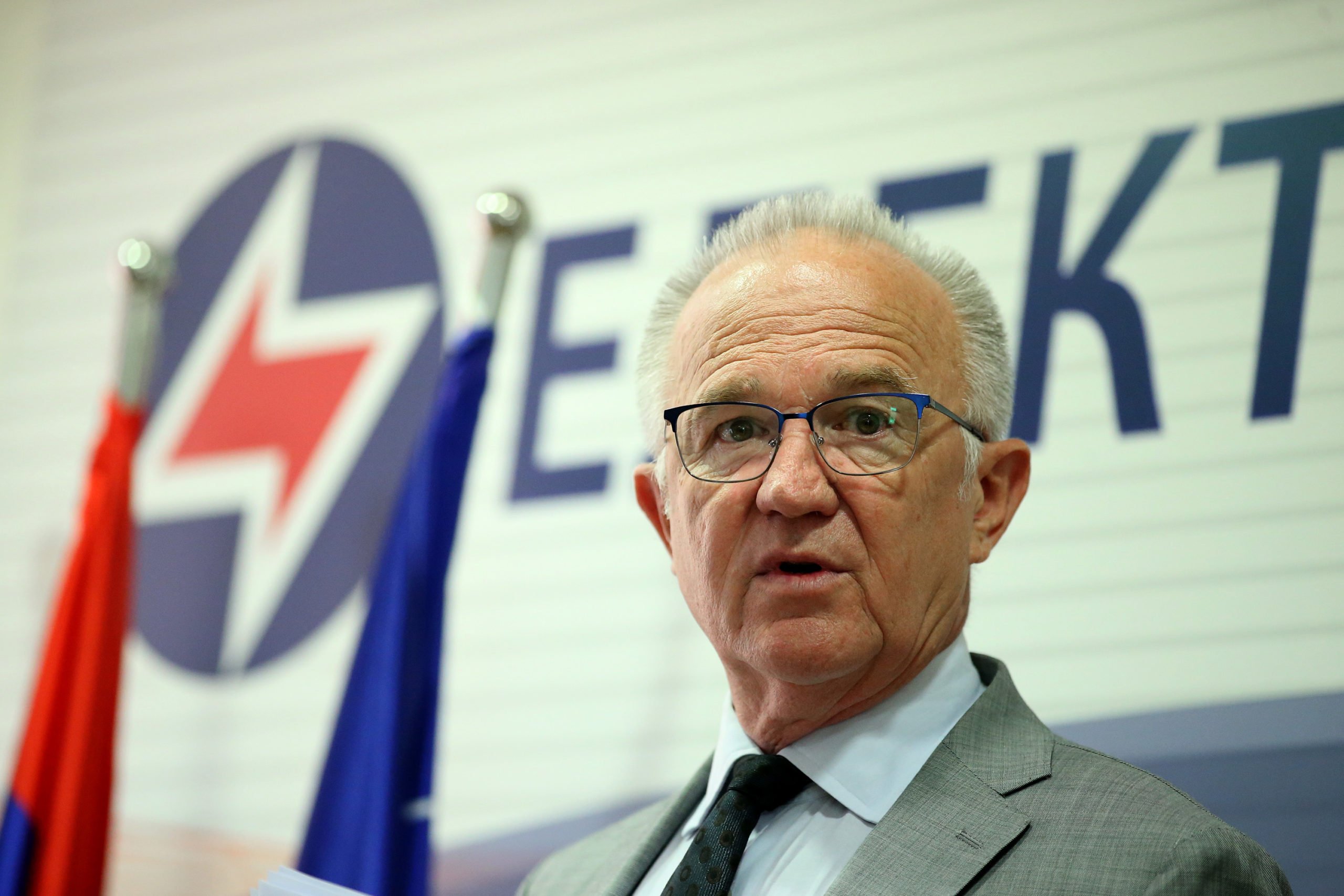 Čavić: Mi smo silom dobili RS, samo da muslimani ne dobiju državu u srcu Evrope