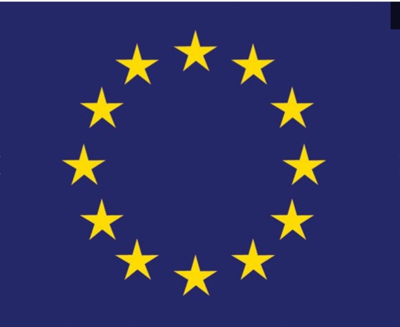 Javni poziv: Podrška Evropske unije Bosni i Hercegovini u cilju ublažavanja negativnog socioekonomskog utjecaja energetske krize