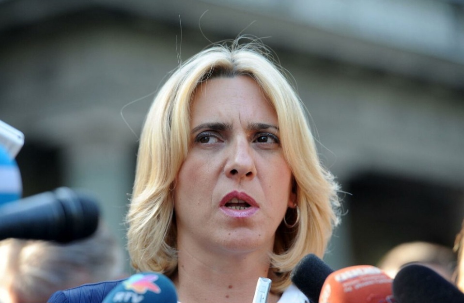 CVIJANOVIĆ: RAMO ISAK GLUMI U SVOM CRTANOM FILMU