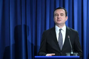 Kurti: Napad je bio dio većeg plana za aneksiju sjevernog Kosova, planiran udar na 37 lokacija