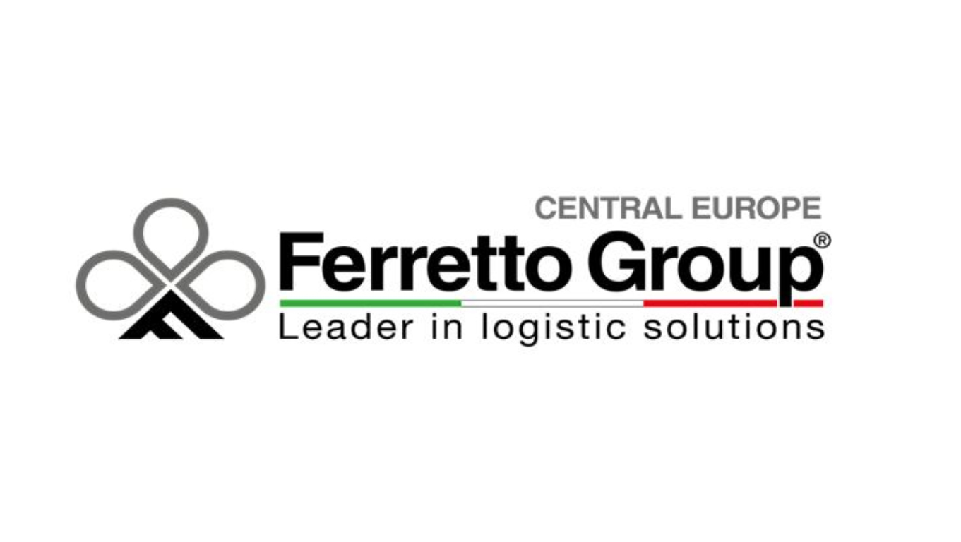 Ferretto group Central Europe d.o.o. objavljuje oglas za prodaju materijala