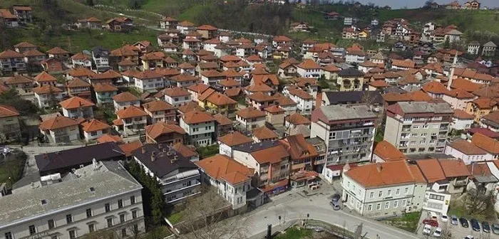 Poslovno čudo: Tešanj prestigao Zenicu i Novo Sarajevo