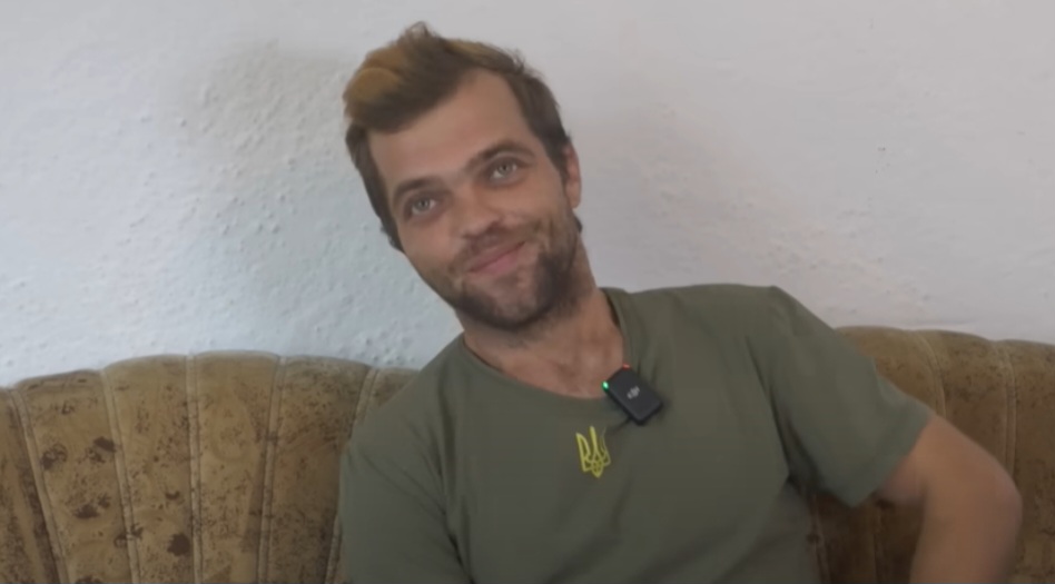 ZBOG ŽIVOTA SA DVIJE ŽENE, ELMEDINU ĆE SOCIJALNI RAD ODUZETI DJECU