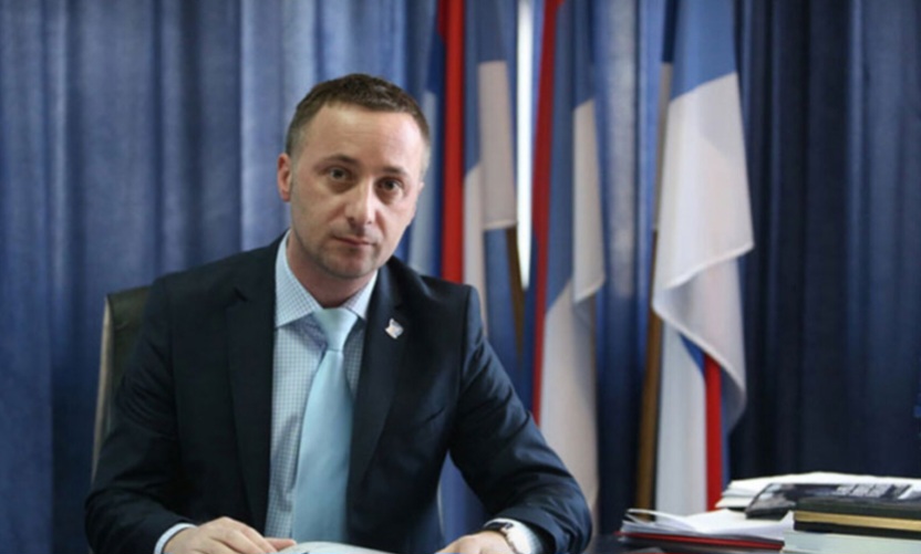Kojić: Iran prijeti Srbima i cijelom regionu