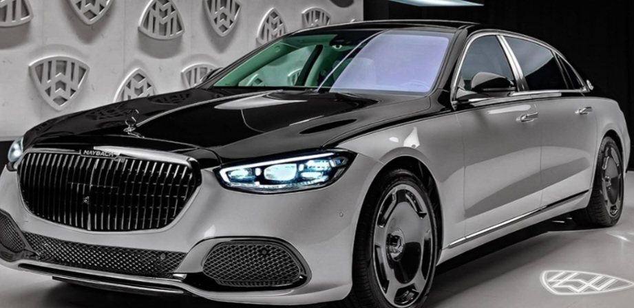 U BIH UVEZEN ELEKTRIČNI AUTOMOBIL VRIJEDAN POLA MILIONA MARAKA