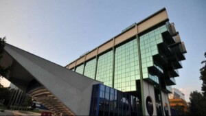 Iz Vlade Federacije tvrde za: Struja za građane neće poskupjeti