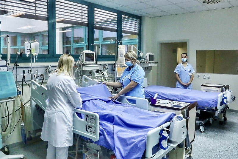 Influenseri za 28 sati skupili više od 70.000 KM za onkološke pacijente u Tuzli