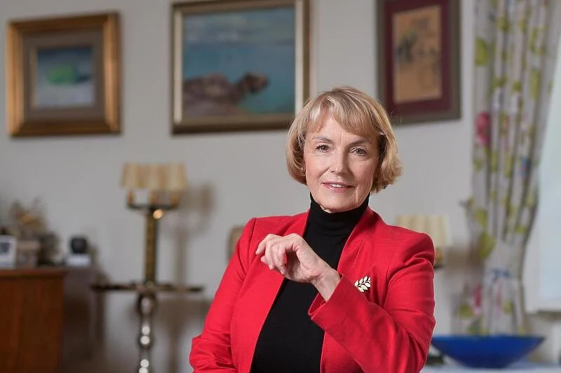 Pusić o navodnim "islamskim ratnicima" u BiH: Bh. muslimani su dokaz da je islam dio evropske tradicije