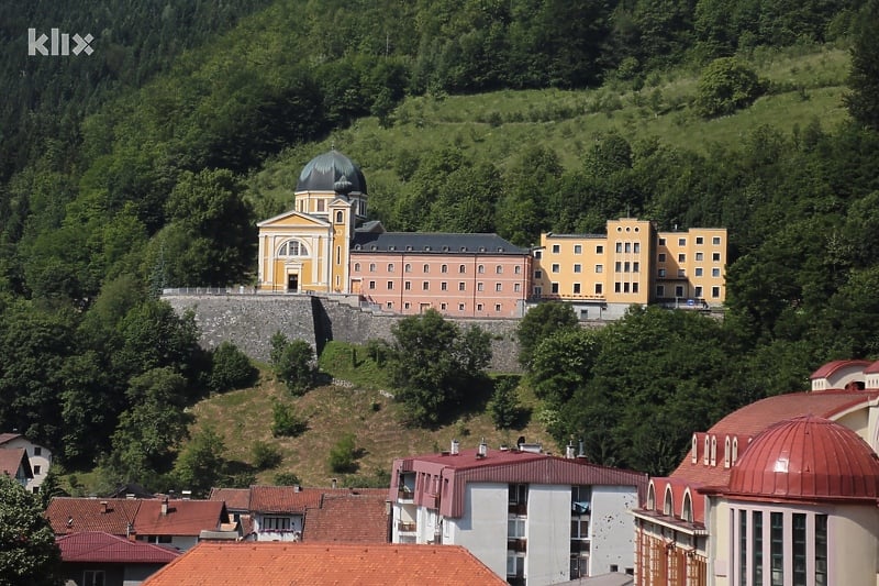 Prije 30 godina ubijeni su fratri koji su voljeli domovinu Bosnu i Hercegovinu