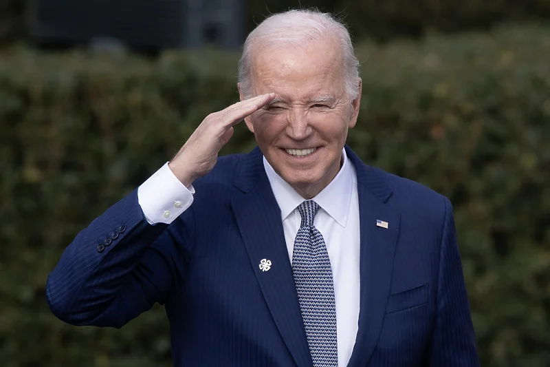 Biden čestitao Dan državnosti BiH i poželio "mirnu proslavu praznika": Okončajte politiku nacionalizma