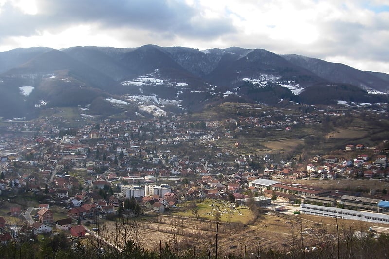 MUP RS zabranio skup u Mrkonjić Gradu povodom Dana državnosti Bosne i Hercegovine