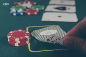 U tuzlanskim srednjim školama se uvodi program prevencije kockanja