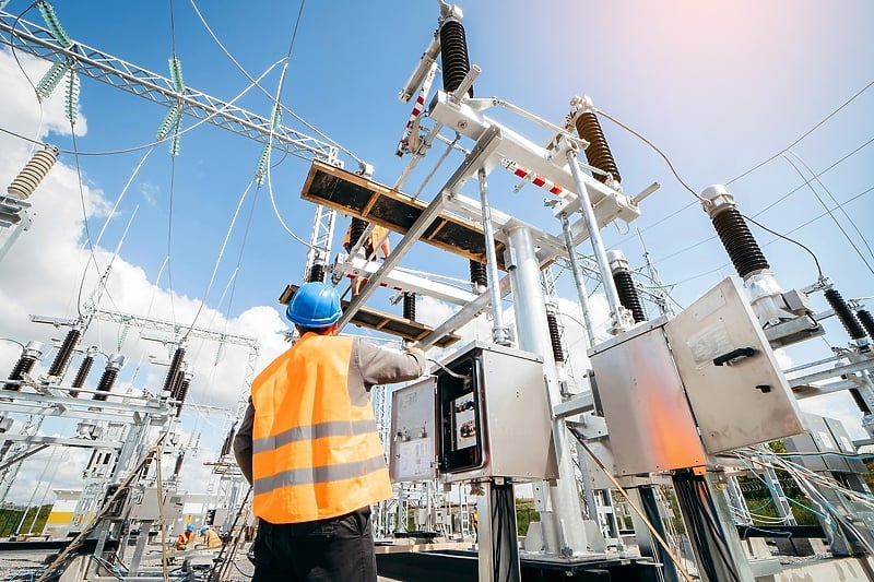 Kriza na tržištu: Vlada FBiH proglasila stanje ugrožene sigurnosti snabdjevanja električnom energijom