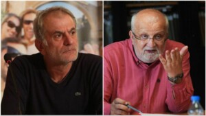 Izudin Bajrović i Haris Pašović: Kako korupcija i vjera idu zajedno?!