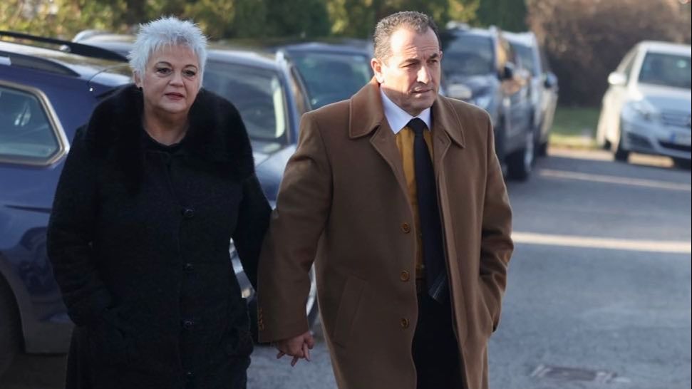 Sud BiH proglasio bivšeg ministra Selmu Cikotića krivim za zloupotrebu položaja: Oštetio budžet za 9,7 miliona KM