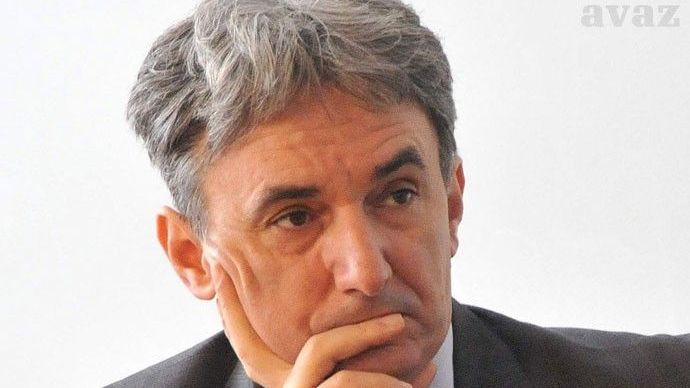Istaknuti bh. književnik Hadžem Hajdarević preminuo u 68. godini
