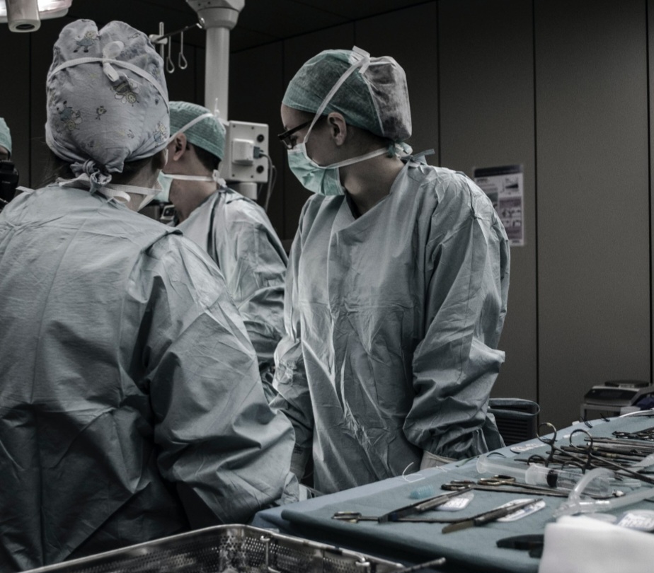 Hiljade doktora u FBiH prijete generalnim štrajkom