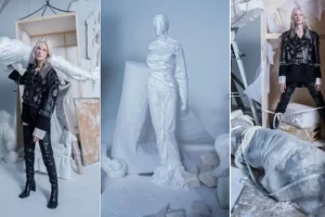 Zara nakon prozivki širom svijeta obrisala kontroverznu objavu: Poznate bh. ličnosti pridružile se bojkotu