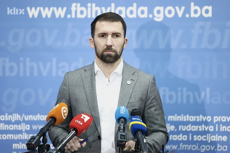 Pomoć EU građanima BiH: Domaćinstvima iz kategorije penzionera po 364 KM, ostalim kategorijama po 579