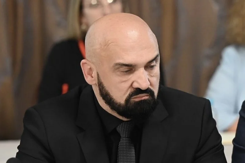Isak odgovorio Dodiku: Proglasi nezavisnost u 11 sati, a u 11:01 bit ćeš iza rešetaka