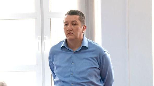 Vlasnik hotela "Jablanica“ koji je pretukao radnicu osuđen na 10 mjeseci