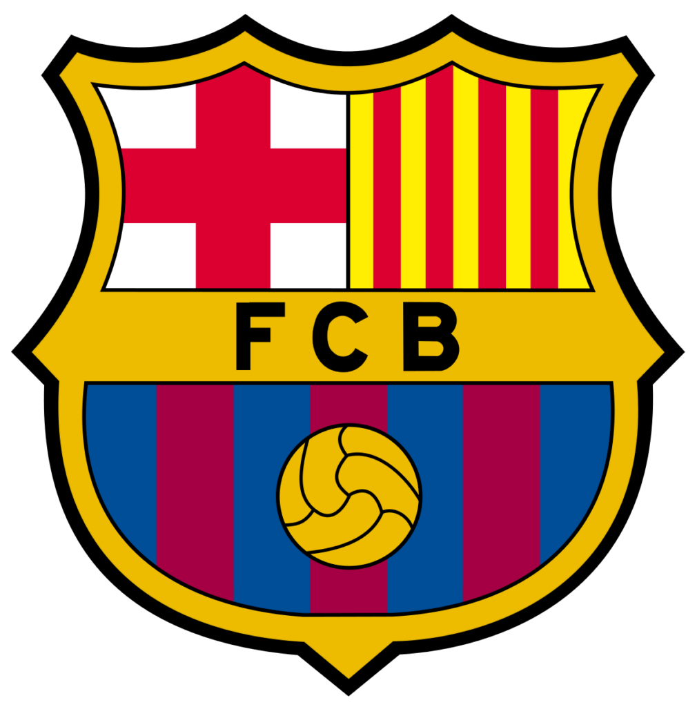 Vijest koja je oduševila navijače Barcelone. Ovo je novi trener katalonskog giganta? Vijest koja je oduševila navijače Barcelone. Ovo je novi trener katalonskog giganta?