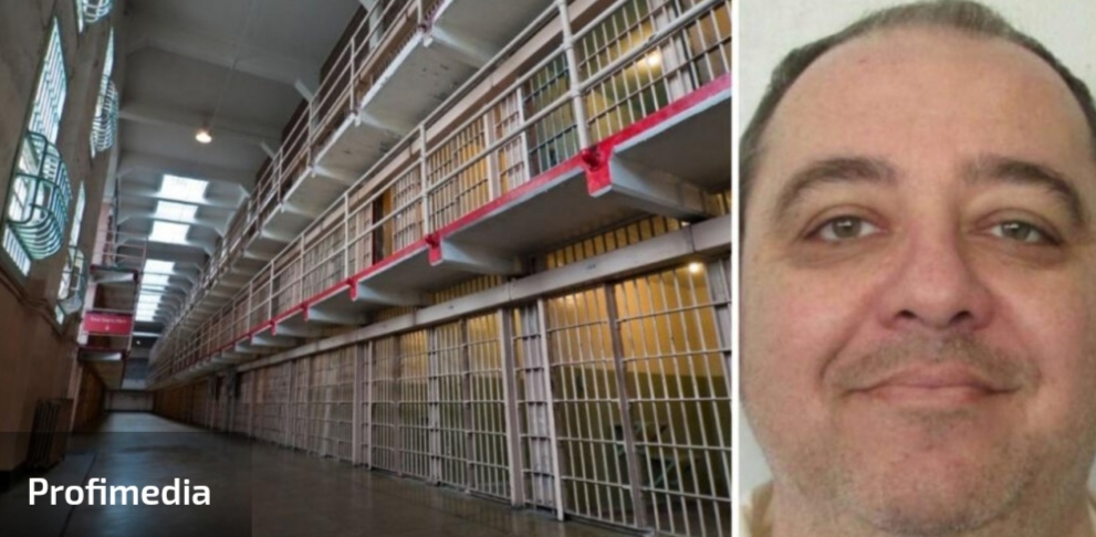Notornom ubici nisu našli venu prilikom pogubljenja, a sada postaje prva osoba koja će se smaknuti na ovaj način Notornom ubici nisu našli venu prilikom pogubljenja, a sada postaje prva osoba koja će se smaknuti na ovaj način