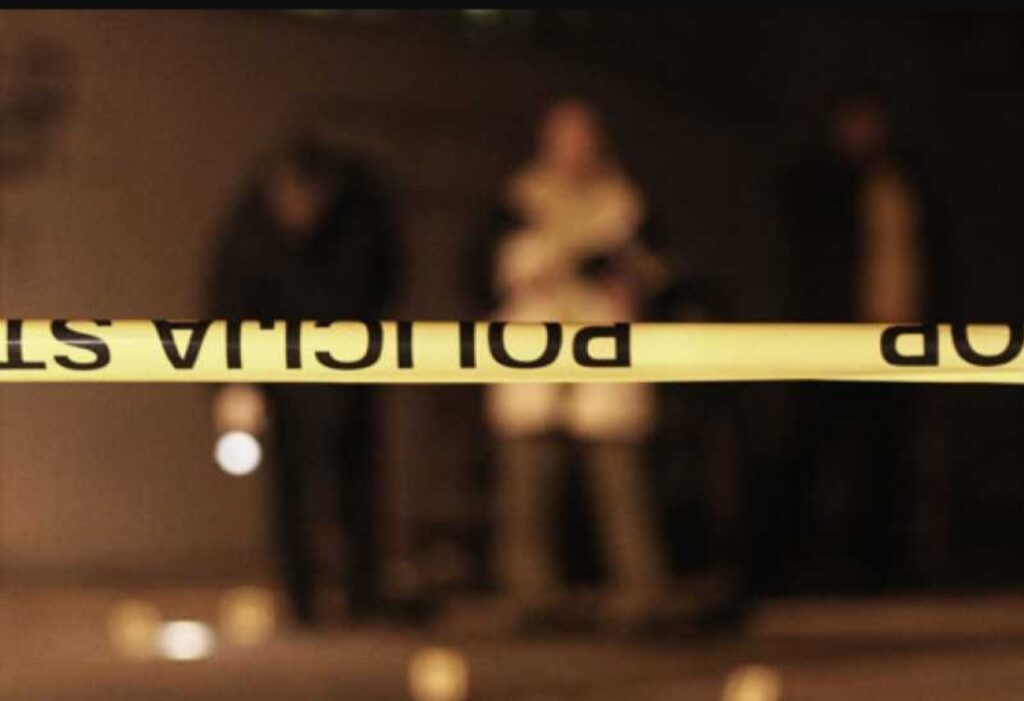 Tragičan kraj za mladu doktoricu: Presudila sebi nakon niza uvreda na društvenim mrežama Tragičan kraj za mladu doktoricu: Presudila sebi nakon niza uvreda na društvenim mrežama