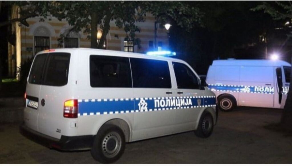Muškarac u Doboju brutalno ubijen: Tijelo pronađeno nago i vezano za drvo Muškarac u Doboju brutalno ubijen: Tijelo pronađeno nago i vezano za drvo